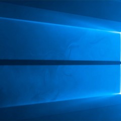 Prenesite si novo veliko posodobitev Windows 10 (avgust 2016)