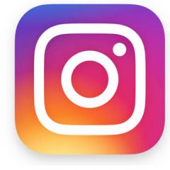 Instagram nadaljuje s kopiranjem Snapchata