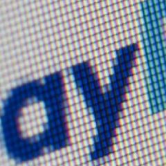 Mastercard in PayPal našla skupni jezik za plačevanje v poslovalnicah