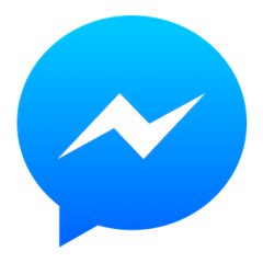 Bomo v prihodnosti kupovali le še prek Facebooka?