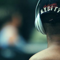 Vodič: Kako do najprimernejših brezžičnih slušalk?