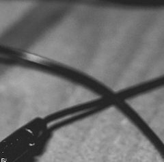 Spotify in Apple Music rešujeta glasbeno industrijo