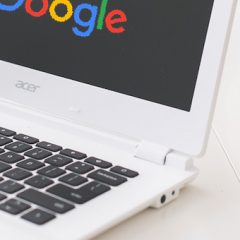 Bo Google napadel s čisto novim sistemom Andromeda?