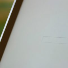 Microsoft utišal Google