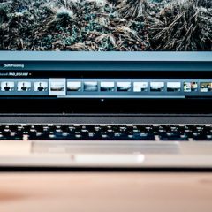 Top 5 brezplačnih programov za urejanje fotografij