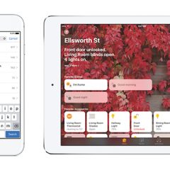 10 uporabnih novosti novega iOS 10