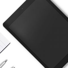 Vodič: Z Googlom poiščite vašo izgubljeno napravo