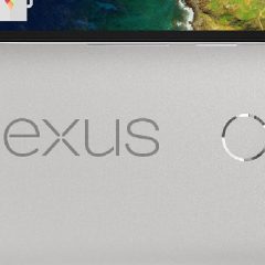 Bo Google oktobra dokončno opustil znamko Nexus?