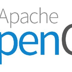 Propad pisarniškega paketa Open Office skoraj pred vrati