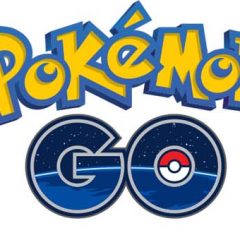 Pokemon Go v naslednjih mesecih s številnimi nadgradnjami