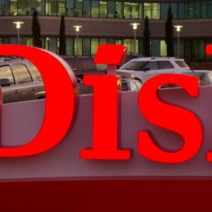 SanDisk predstavil prototip spominske kartice velikosti kar 1 TB