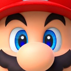 Super Mario za iPhone, Pokemon Go za Apple Watch