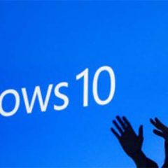 3 nasveti za hitrejši zajem zaslona v Windows 10