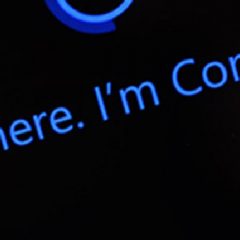 Microsoftova umetna inteligenca razume govor tako dobro kot ljudje