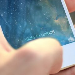 Vodič: Izključite motečo novost v iOS 10