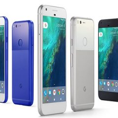 Google bo ogromno zapravil za oglaševanje mobilnika Pixel