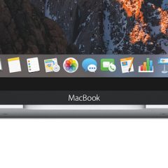 Vodič: Kako pravilno nastavitvi vrstico Dock v macOS?