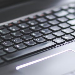 Vodič: Top 5 zmogljivih in ugodnih prenosnikov (november 2016)