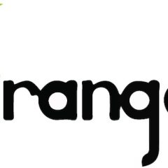 Raspberryjev štirijedrni klon Orange Pi