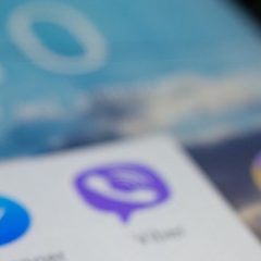 Google Evropski komisiji: Android povečuje in ne zmanjšuje konkurenčnost