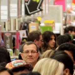 Ne zamudite Black Friday akcije v spletni trgovini enaA 25. novembra