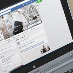 Nič več rasne in etnične diskriminacije na Facebooku