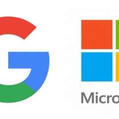 Google obsoja “kritično” ranljivost operacijskega sistema Windows