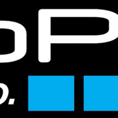 GoPro bo množično odpuščal