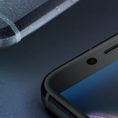HTC najavil enega najboljših mobilnikov leta