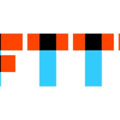 Aplikacija tedna: IFTTT