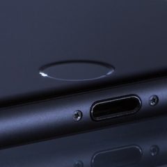 Apple prvič ponuja rabljene iPhone po nižjih cenah