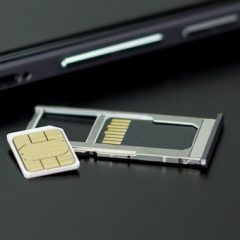 Vodič: Kako prenesemo imenik z naprave iOS na Android