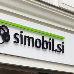 Si.mobil bo postal A1