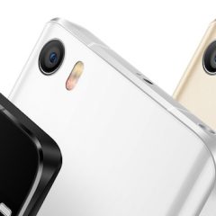 Xiaomi: “Od prodaje mobilnikov ne zaslužimo nič, a to nas ne skrbi”