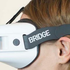 Preizkusite obogateno resničnost za dostopnejšo ceno