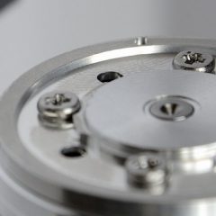 Pridobite več prostora na disku v petih korakih