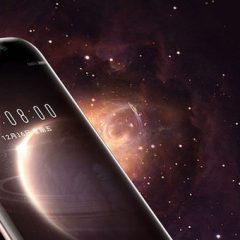 Novi Honor Magic z umetno inteligenco in izjemno hitrim polnjenjem