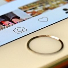 Instagram prekoračil mejo 600 milijonov uporabnikov