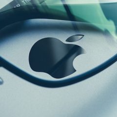 iPhone zavzema le 12 odstotkov svetovnega trga – mora Apple skrbeti?