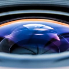 Vodič: Zavarujte se in izklopite delovanje spletne kamere