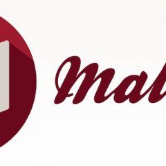 Aplikacija tedna: Malcajt