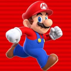 Bo Super Mario Run novi Pokemon Go?