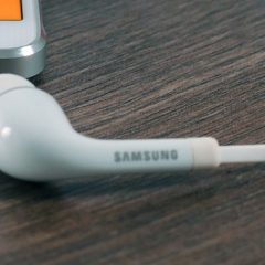 Bo Samsung spet črpal navdih pri iPhonu?