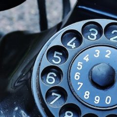 Top 5 mobilnikov leta 2016