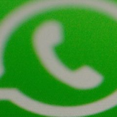 Boste morali zaradi WhatsAppa kupiti nov mobilnik?