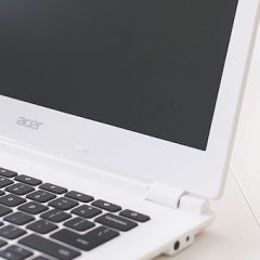Chromebooki so vedno bolj priljubljeni. Katerega izbrati?