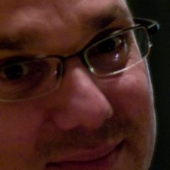 Bo oče Androida napadel z resnim konkurentom iPhonu?