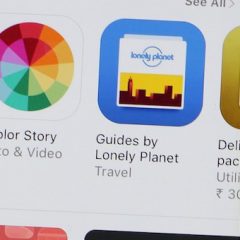 5 plačljivih aplikacij, ki so trenutno brezplačne