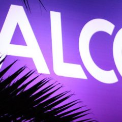 Qualcomm obtožen zlorabe konkurenčnosti