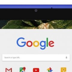 Dell je predstavil chromebooke za učence